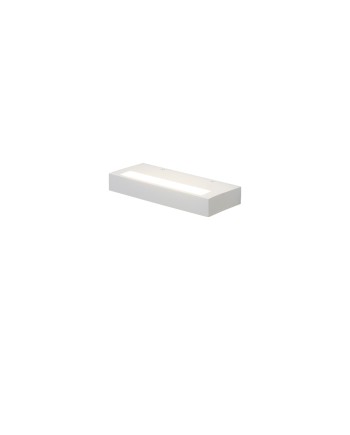 CONIL * APLIQUE LED 20W CCT DIM BLANCO